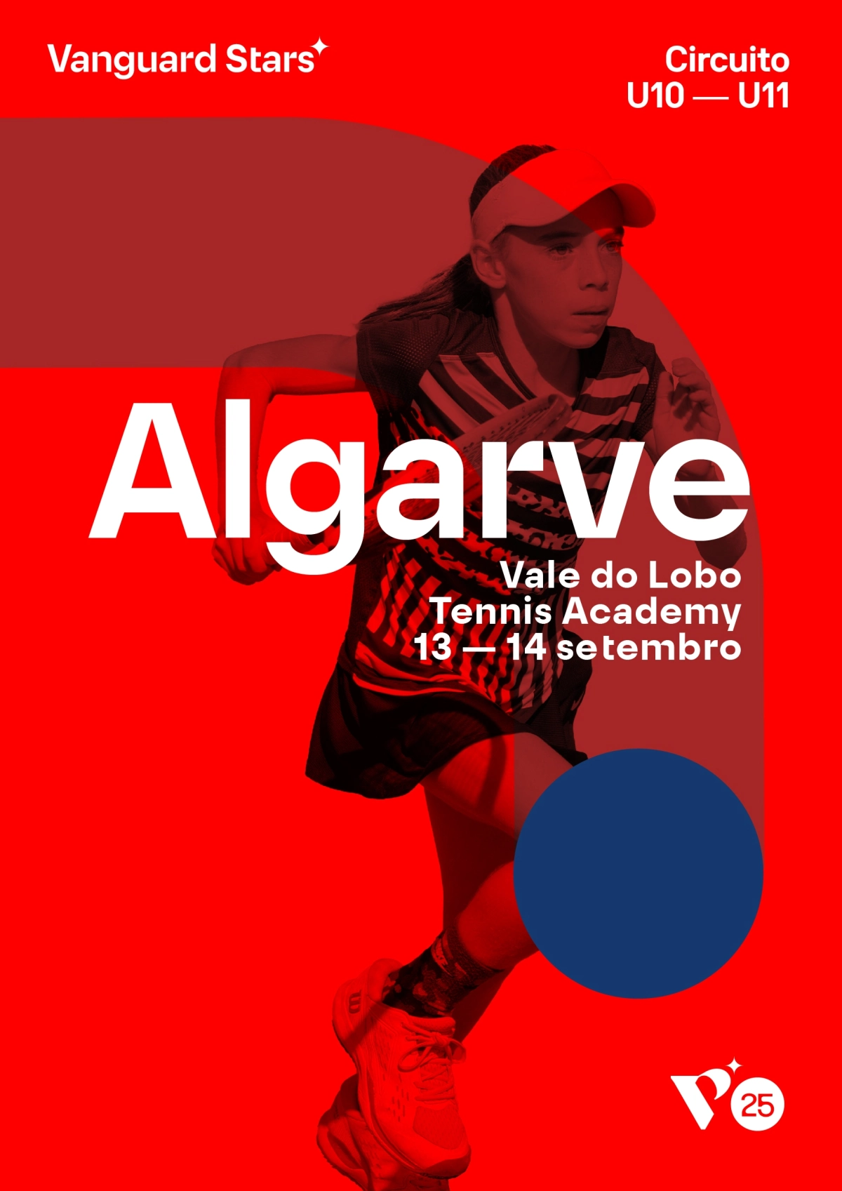 Algarve