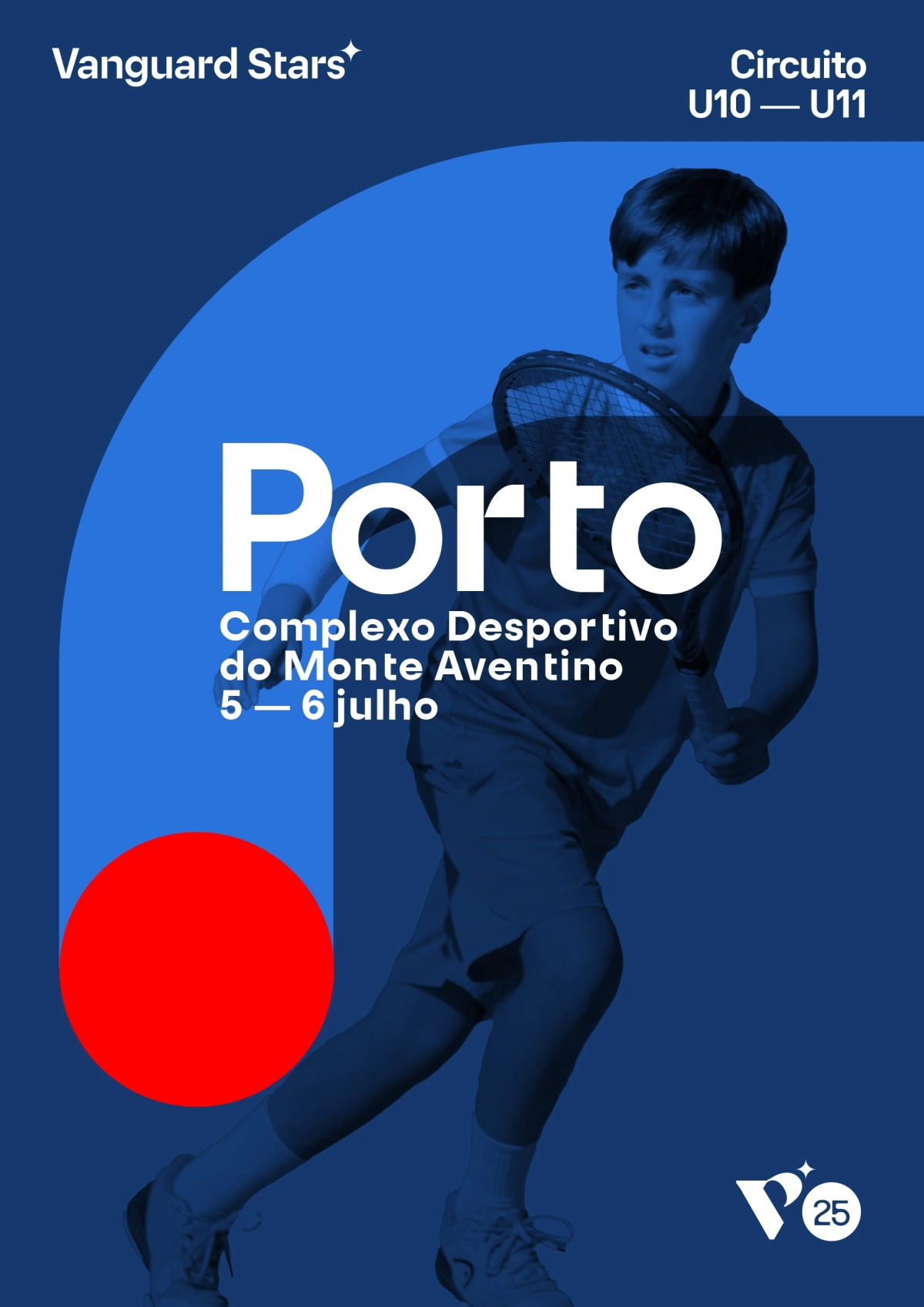 Porto