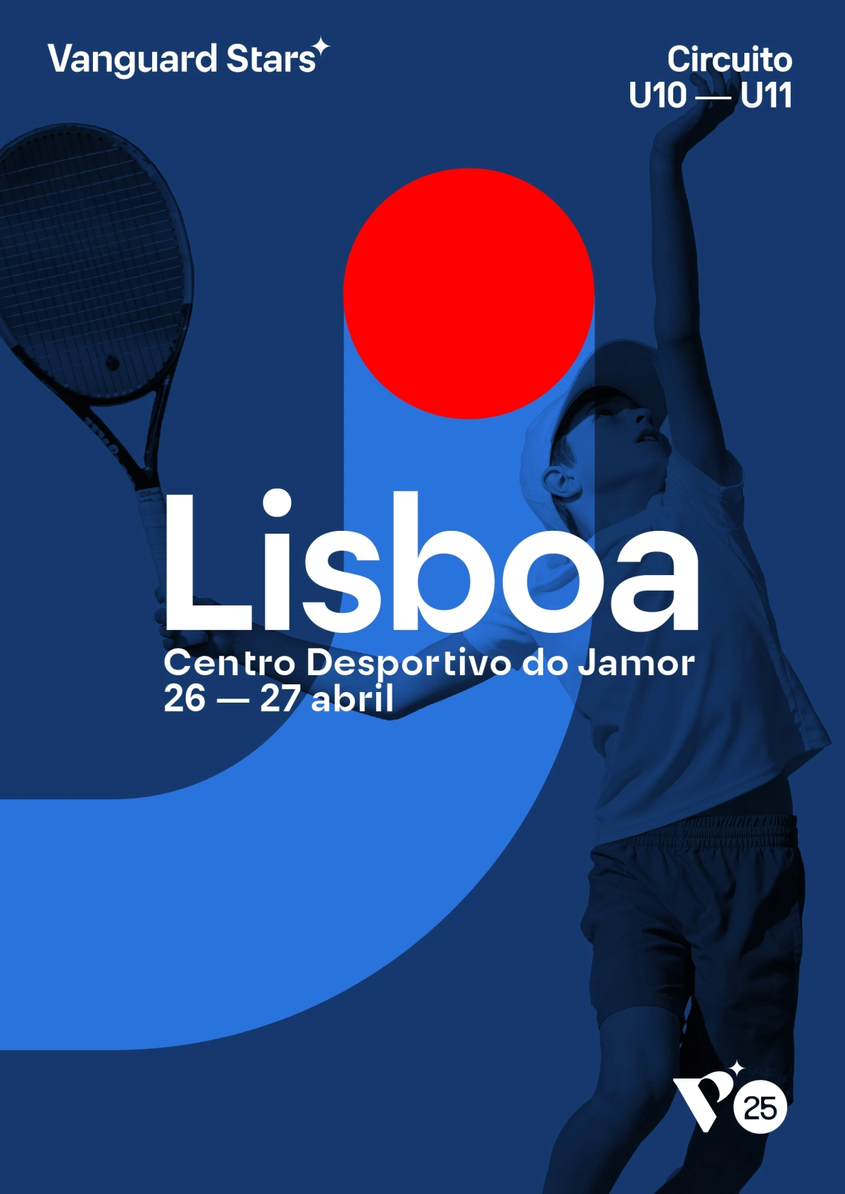 Lisboa