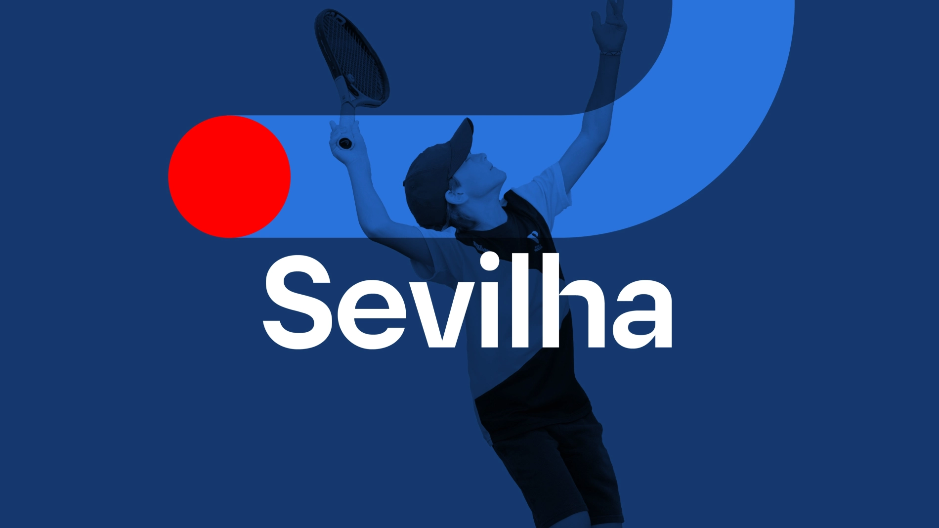 Sevilha