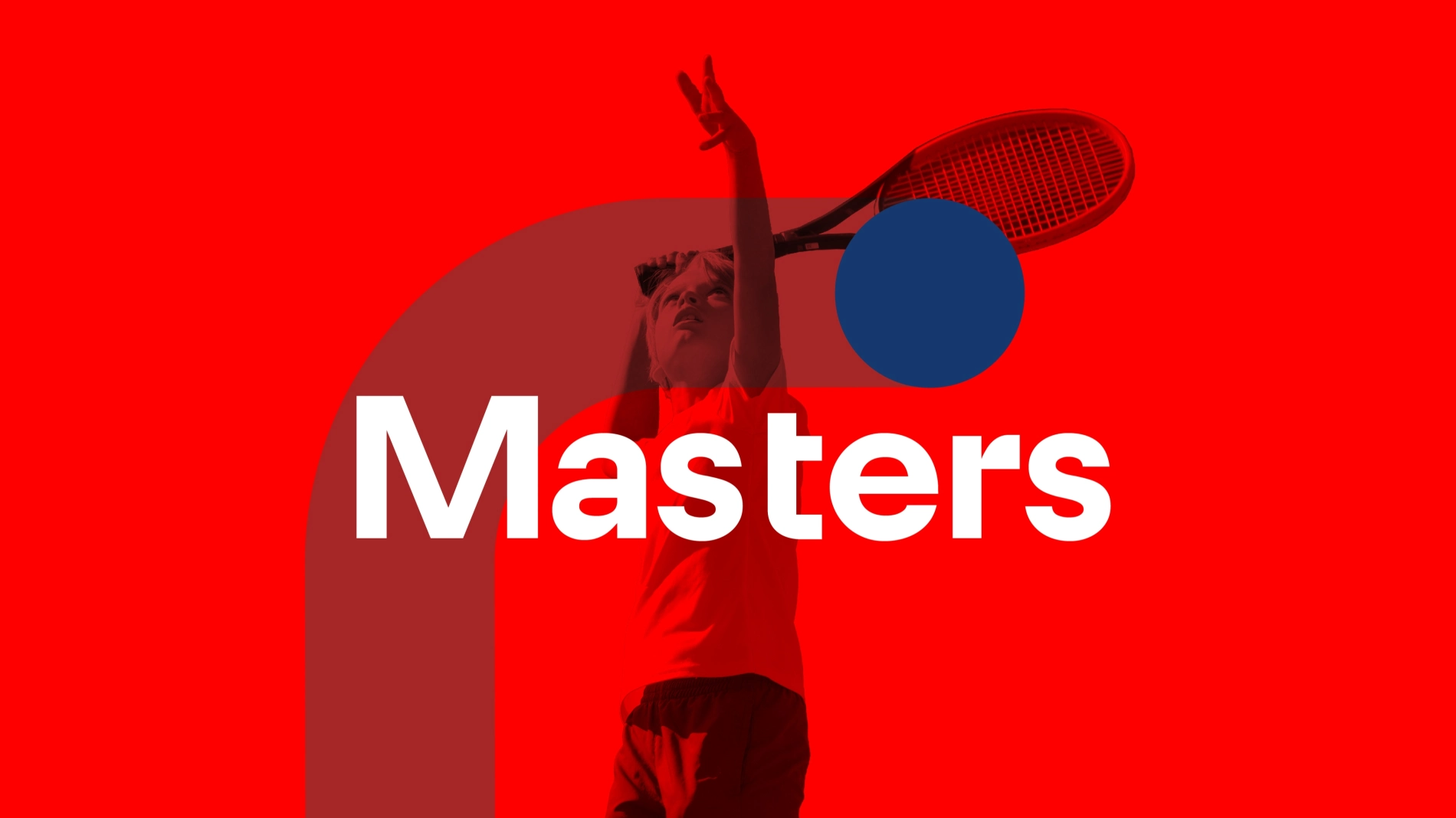 Masters