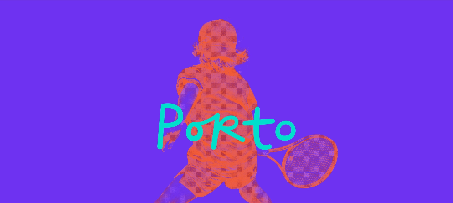 Porto