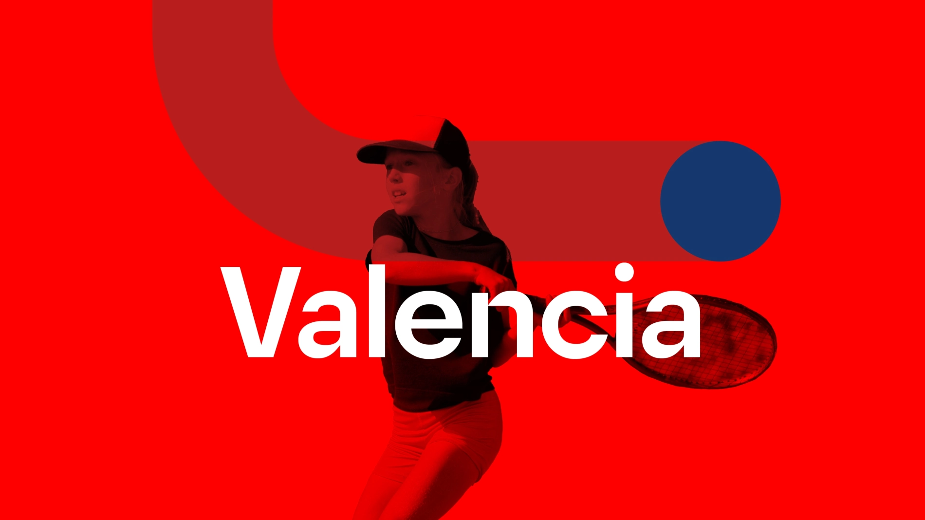 Valencia