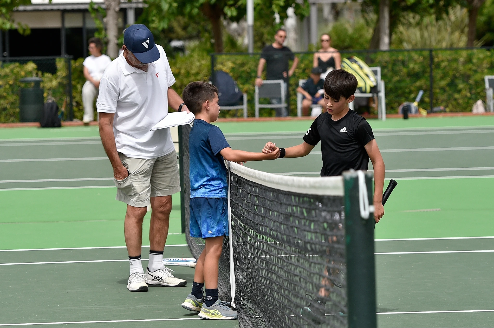 Vanguard Stars Masters 2024, the grand final!