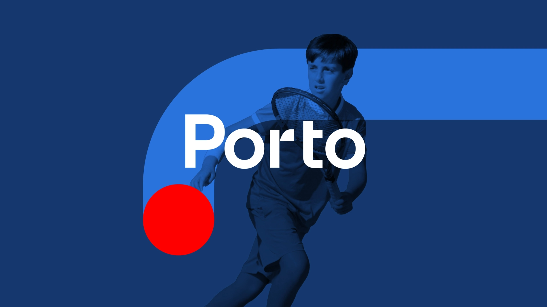 Porto