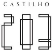 Castilho 203