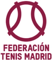 Federación Tenis Madrid