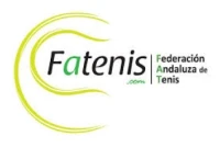 Fatenis