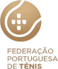 Federação Portuguesa de Ténis