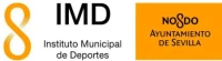 Instituto Municipal de Deportes