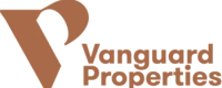 Vanguard Properties