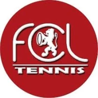 FCL Tennis