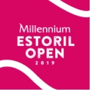 Millenium Estoril Open