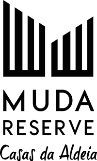 Muda Reserve