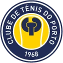 Clube de Ténis do Porto