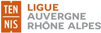 Ligue Auvergne Rhône Alpes