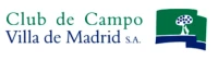 Club de Campo Villa de Madrid