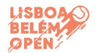 Lisboa Belém Open